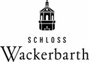 Sächsisches Staatsweingut GmbH - Schloss Wackerbarth Logo Sächsisches Staatsweingut GmbH - Schloss Wackerbarth