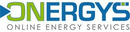 ONERGYS GmbH Logo ONERGYS GmbH