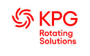 KPG Rotating Solutions GmbH Logo KPG Rotating Solutions GmbH