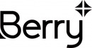 Berry Dombühl GmbH Logo Berry Dombühl GmbH