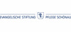 Evangelische Stiftung Logo Evangelische Stiftung
