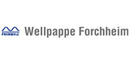 Wellpappe Forchheim GmbH & Co. KG Logo Wellpappe Forchheim GmbH & Co. KG