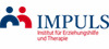 Impuls GmbH - Institut für Erziehungshilfen und Therapie Logo Impuls GmbH - Institut für Erziehungshilfen und Therapie