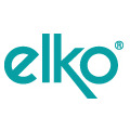 elko Sicherheit GmbH & Co. KG Logo elko Sicherheit GmbH & Co. KG