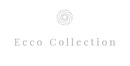 Ecco Collection GmbH Logo Ecco Collection GmbH