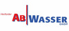 Herforder Abwasser GmbH Logo Herforder Abwasser GmbH