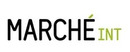 Marché Mövenpick Deutschland GmbH - Waldschänke Zoo Berlin Logo Marché Mövenpick Deutschland GmbH - Waldschänke Zoo Berlin