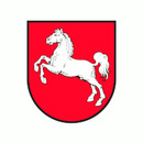 Staatliches Baumanagement Weser-Leine Logo Staatliches Baumanagement Weser-Leine