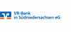 VR-Bank in Südniedersachsen eG Logo VR-Bank in Südniedersachsen eG