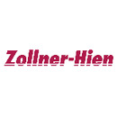 Zollner-Hien Fahrzeugtechnik GmbH Logo Zollner-Hien Fahrzeugtechnik GmbH