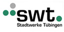 Stadtwerke Tübingen GmbH Logo Stadtwerke Tübingen GmbH