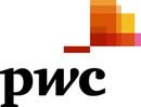 PwC Deutschland Logo PwC Deutschland