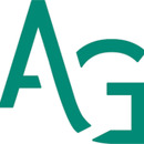 A&G Fitness GmbH Logo A&G Fitness GmbH