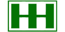 HEIM & HAUS Produktion und Vertrieb GmbH Logo HEIM & HAUS Produktion und Vertrieb GmbH