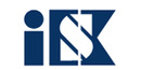 Institut für Korrosionsschutz Dresden GmbH Logo Institut für Korrosionsschutz Dresden GmbH