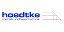 Hoedtke Kiel GmbH & Co. KG Logo Hoedtke Kiel GmbH & Co. KG