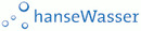 hanseWasser Bremen GmbH Logo hanseWasser Bremen GmbH