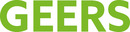 GEERS | Sonova Retail Deutschland GmbH Logo GEERS | Sonova Retail Deutschland GmbH