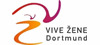 Vive Žene e.V. Logo Vive Žene e.V.