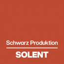 Solent Rheine GmbH & Co. KG Logo Solent Rheine GmbH & Co. KG