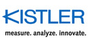 Kistler Instrumente GmbH Logo Kistler Instrumente GmbH