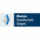 Marien Gesellschaft Siegen gGmbH Logo Marien Gesellschaft Siegen gGmbH