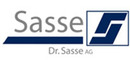 Dr. Sasse Gebäudedienste GmbH Logo Dr. Sasse Gebäudedienste GmbH