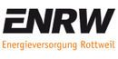 ENRW Energieversorgung Rottweil GmbH & Co. KG Logo ENRW Energieversorgung Rottweil GmbH & Co. KG