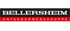 Bellersheim Abfallwirtschaft GmbH Logo Bellersheim Abfallwirtschaft GmbH