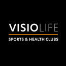 Visiolife Group Logo Visiolife Group