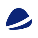 Stepstone GmbH Logo Stepstone GmbH