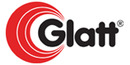 Glatt Systemtechnik GmbH Logo Glatt Systemtechnik GmbH