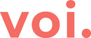VOI Technology Germany GmbH Logo VOI Technology Germany GmbH