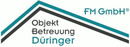 Düringer FM GmbH Logo Düringer FM GmbH