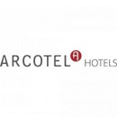 ARCOTEL HafenCity Dresden Logo ARCOTEL HafenCity Dresden