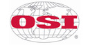 OSI International Holding GmbH Logo OSI International Holding GmbH