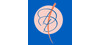 Gemeinschaftspraxis Dr. R. Drouven und M. Drouven Logo Gemeinschaftspraxis Dr. R. Drouven und M. Drouven