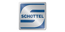 SCHOTTEL GmbH Logo SCHOTTEL GmbH