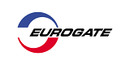EUROGATE GmbH & Co. KGaA, KG Logo EUROGATE GmbH & Co. KGaA, KG