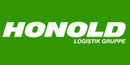 Honold International GmbH & Co. KG Logo Honold International GmbH & Co. KG