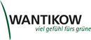 Wantikow GmbH & Co. KG Logo Wantikow GmbH & Co. KG