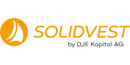 DJE Kapital AG Logo DJE Kapital AG