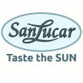 SanLucar Gruppe Logo SanLucar Gruppe
