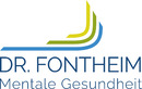 Dr. Fontheim GmbH & Co. KG Logo Dr. Fontheim GmbH & Co. KG