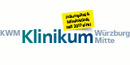 KLINIKUM WUERZBURG MITTE GGMBH Logo KLINIKUM WUERZBURG MITTE GGMBH