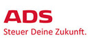 ADS Allgemeine Deutsche Steuerberatungsgesellschaft mbH Logo ADS Allgemeine Deutsche Steuerberatungsgesellschaft mbH
