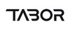 Autohaus Tabor GmbH Logo Autohaus Tabor GmbH