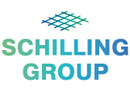 Schilling Group GmbH & Co. KG Logo Schilling Group GmbH & Co. KG