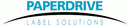 paperdrive GmbH Logo paperdrive GmbH