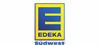 EDEKA Stiegler LEH Speyer KG Logo EDEKA Stiegler LEH Speyer KG